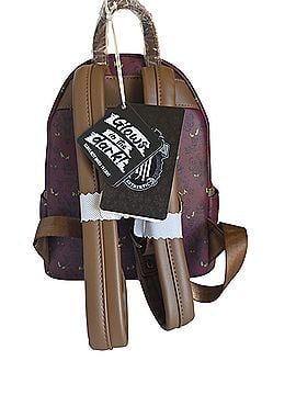 Disney Backpack (view 2)