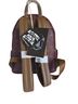 Disney Multi Color Backpack One size - photo 2