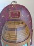 Disney Multi Color Backpack One size - photo 3
