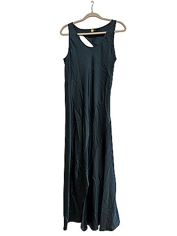 Theory Cocktail Dress (view 1)