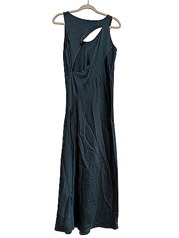 Theory Cocktail Dress (view 2)
