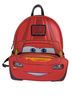 Loungefly Pixar Backpack - photo 1