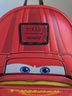 Loungefly Pixar Backpack - photo 4