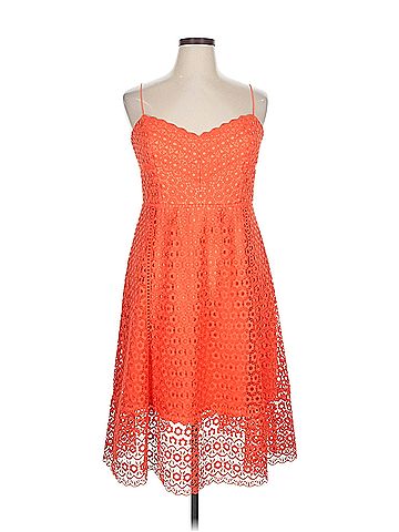 J.Crew J.Crew Cocktail Dress (view 1)