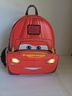 Loungefly Pixar Backpack - photo 3