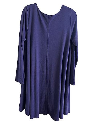 Karen Kane Casual Dress (view 2)