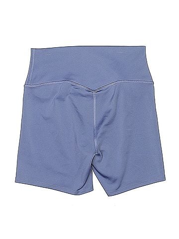 Alo Alo Athletic Shorts (view 2)
