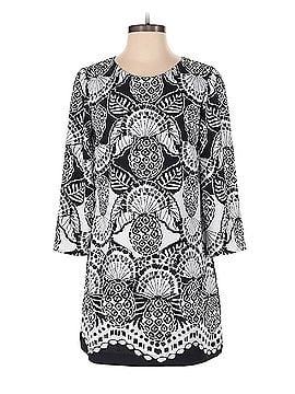 Lilly Pulitzer Romper (view 1)