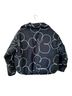 Obey Persona Puffer Jacket Jacket - photo 2