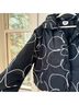 Obey Persona Puffer Jacket Jacket - photo 4