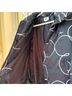 Obey Persona Puffer Jacket Jacket - photo 5