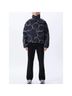 Obey Persona Puffer Jacket Jacket - photo 7