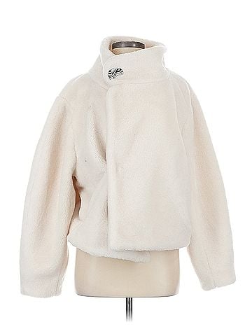 & Other Stories &amp; Other Stories Fleece (view 1)