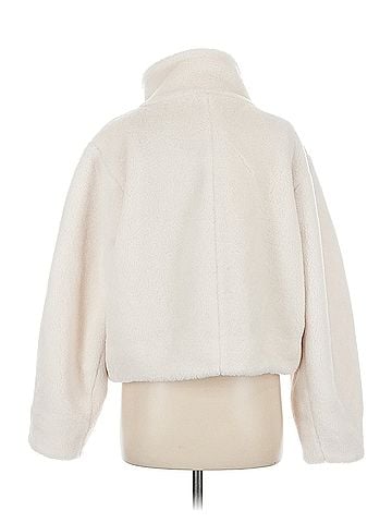 & Other Stories &amp; Other Stories Fleece (view 2)