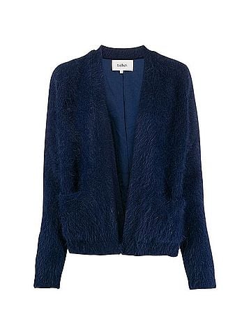 BA&SH Abbie Coat (view 1)