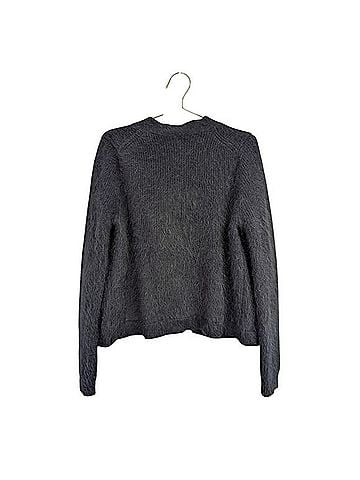 BA&SH Abbie Coat (view 2)