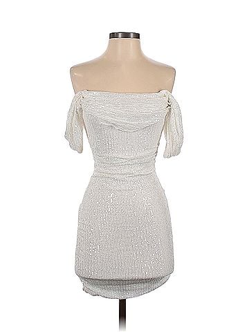 Hello Molly Hello Molly Cocktail Dress (view 1)