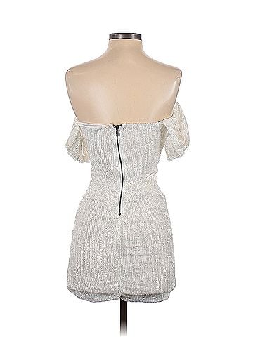 Hello Molly Hello Molly Cocktail Dress (view 2)