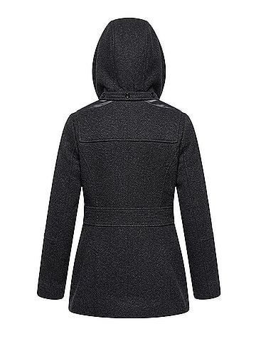 Apt. 9 Coat (view 2)