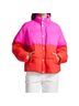 Mother The Drop Pillow Talk Jacket - photo 15