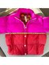 Mother The Drop Pillow Talk Jacket - photo 11
