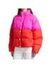 Mother The Drop Pillow Talk Jacket - photo 4