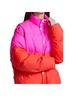 Mother The Drop Pillow Talk Jacket - photo 5