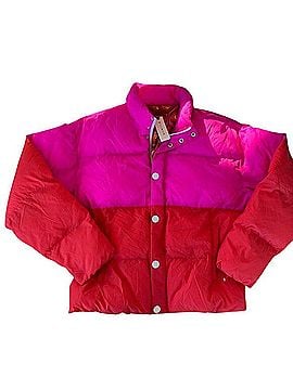 Mother The Drop Pillow Talk Jacket (view 1)