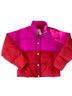 Mother The Drop Pillow Talk Jacket - photo 1