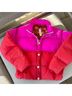 Mother The Drop Pillow Talk Jacket - photo 10