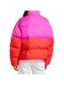 Mother The Drop Pillow Talk Jacket - photo 13
