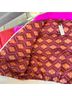 Mother The Drop Pillow Talk Jacket - photo 6
