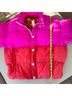 Mother The Drop Pillow Talk Jacket - photo 12