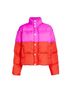 Mother The Drop Pillow Talk Jacket - photo 14