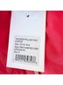 Mother The Drop Pillow Talk Jacket - photo 9