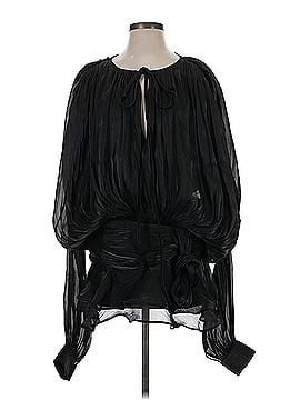 Miss Rosier Miss Rosier 3/4 Sleeve Blouse (view 1)