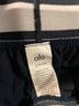 Alo Blue Casual Pants Size S - photo 3