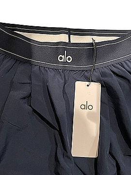 Alo Casual Pants (view 2)