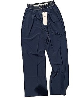 Alo Casual Pants (view 1)