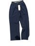 Alo Blue Casual Pants Size S - photo 1