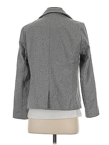 Petite Principle Petite Principle Blazer (view 2)