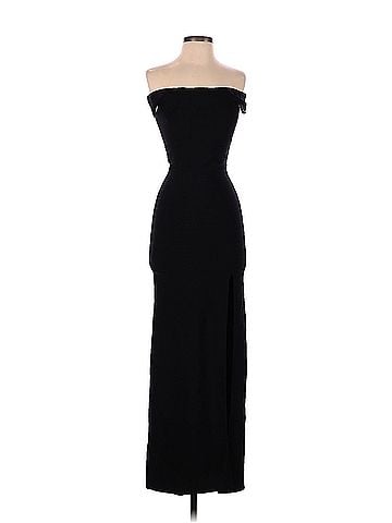 Marciano Marciano Casual Dress (view 1)