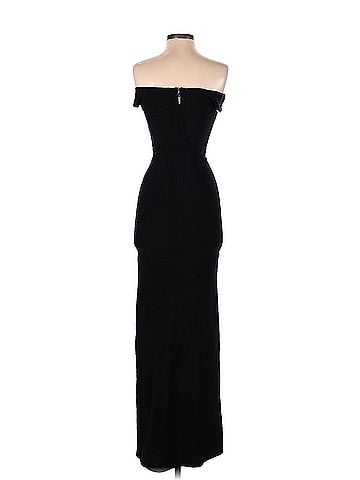 Marciano Marciano Casual Dress (view 2)