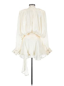 VICI Vici Cocktail Dress (view 2)