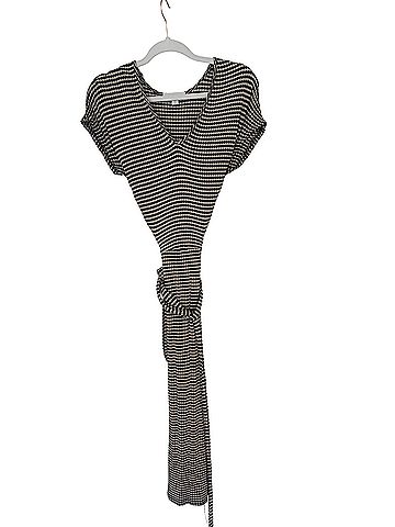 Amour Vert Casual Dress (view 1)