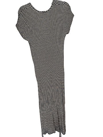 Amour Vert Casual Dress (view 2)