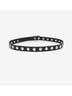 Madewell Black Belt Size S - photo 7
