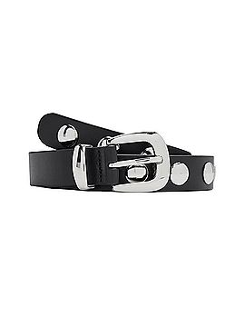 Madewell Belt (view 1)