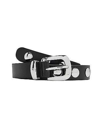 Madewell Belt (view 1)
