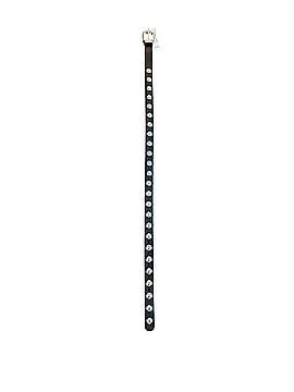 Madewell Belt (view 2)